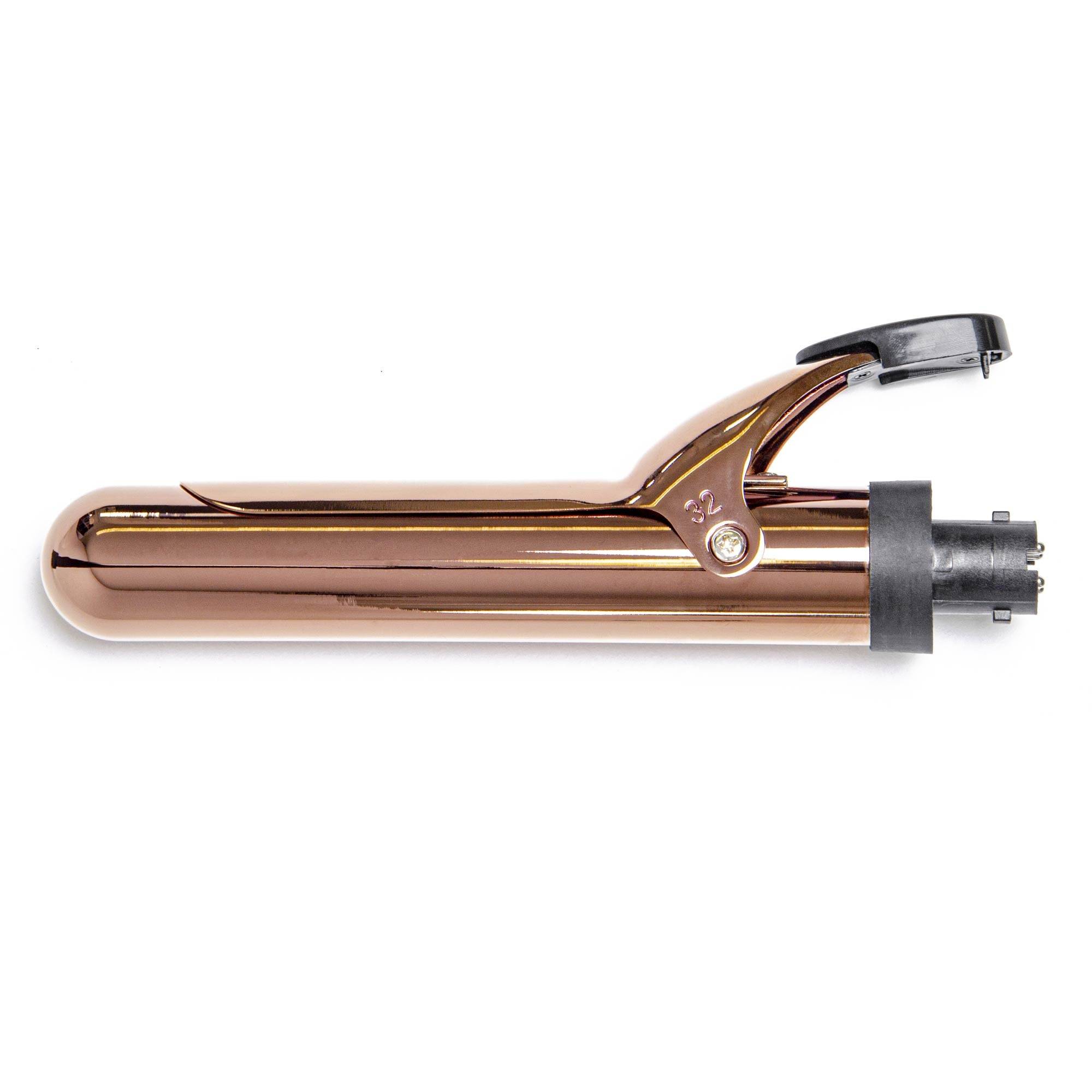 Easi Tongs 32mm