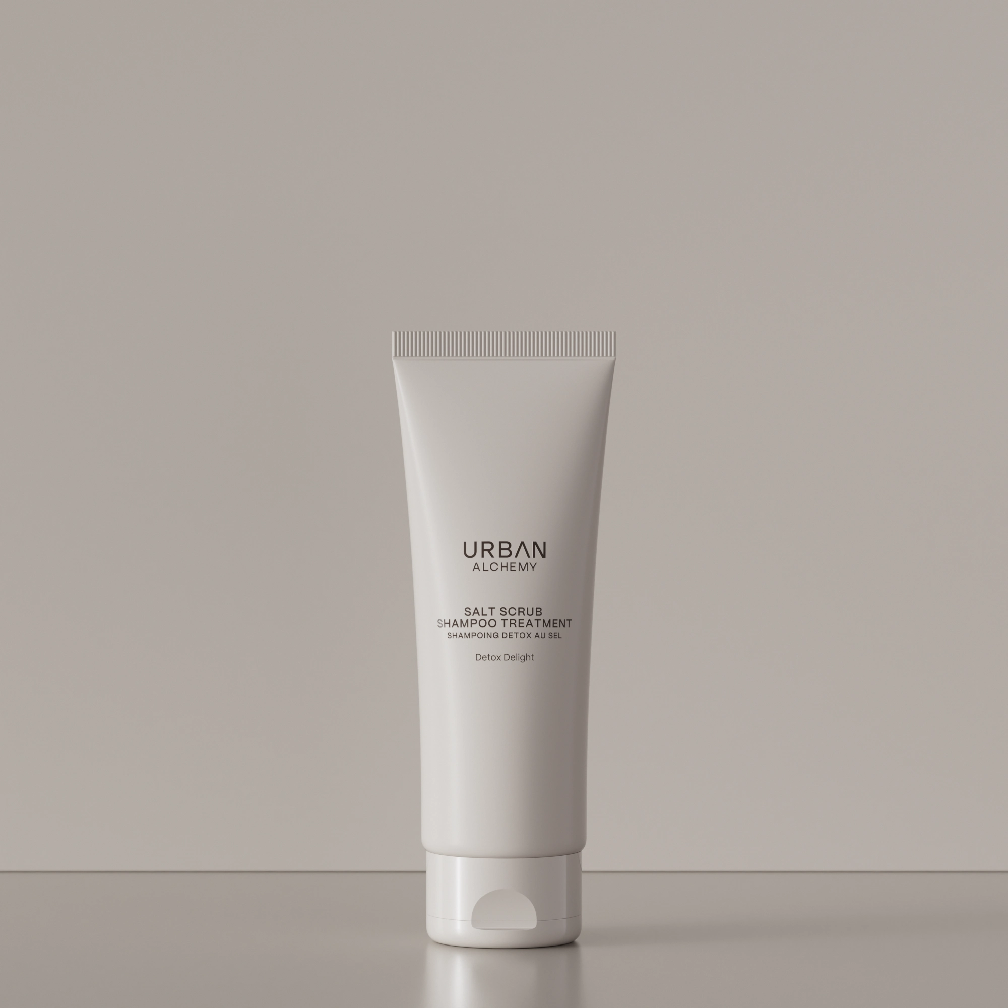 Shampoing detox au sel — vue 3