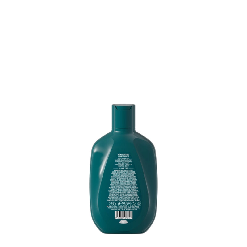 Après-shampoing Moisture Melt — vue 3