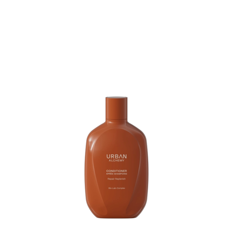 Après-shampoing Repair Replenish — vue 3