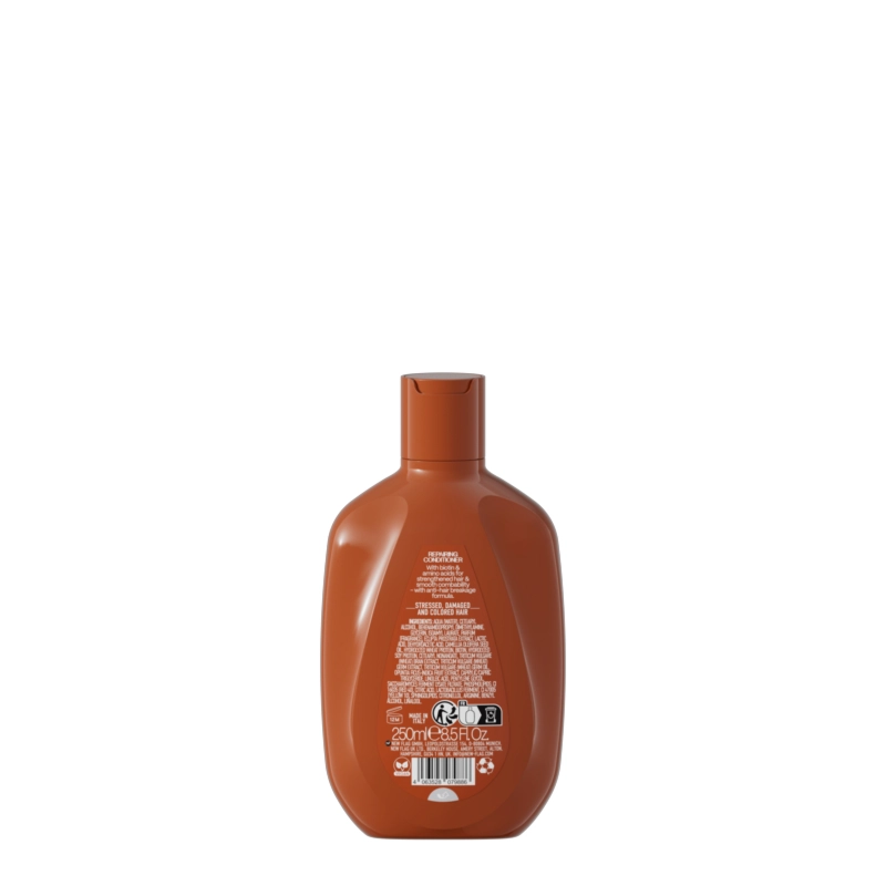 Après-shampoing Repair Replenish — vue 4