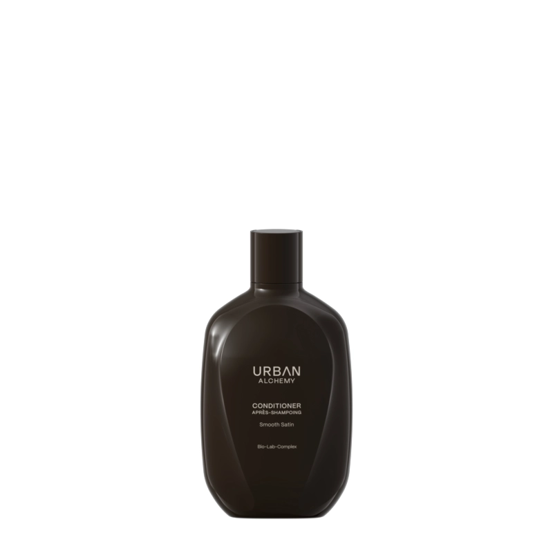 Après-shampoing Smooth Satin — vue 3