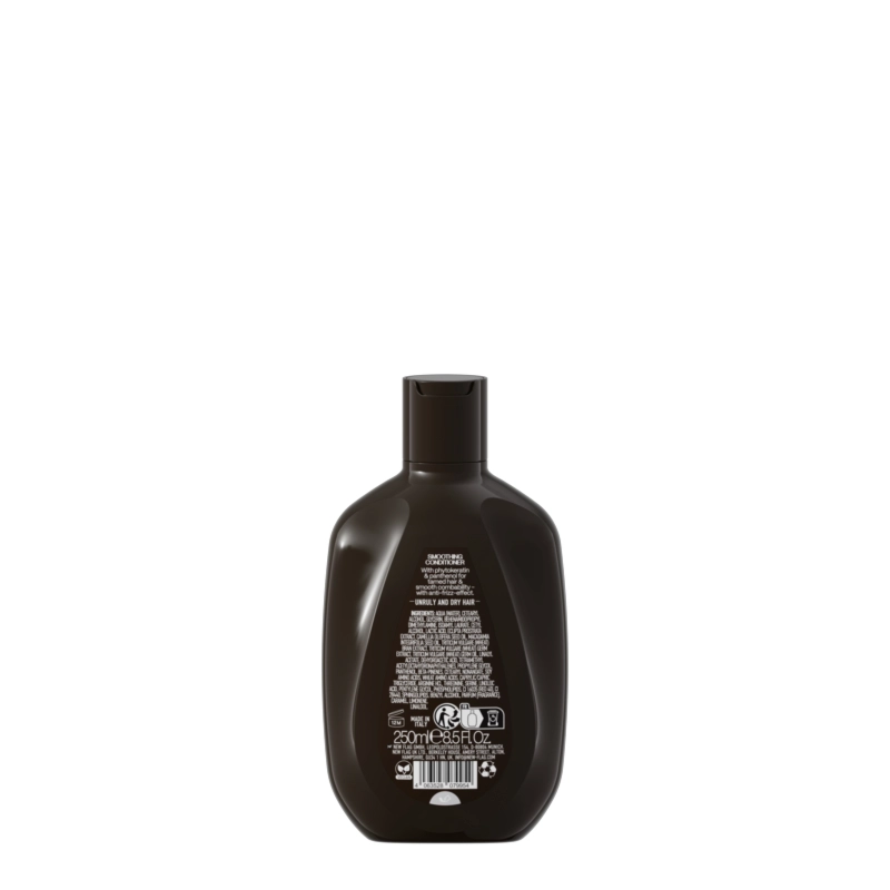 Après-shampoing Smooth Satin — vue 4