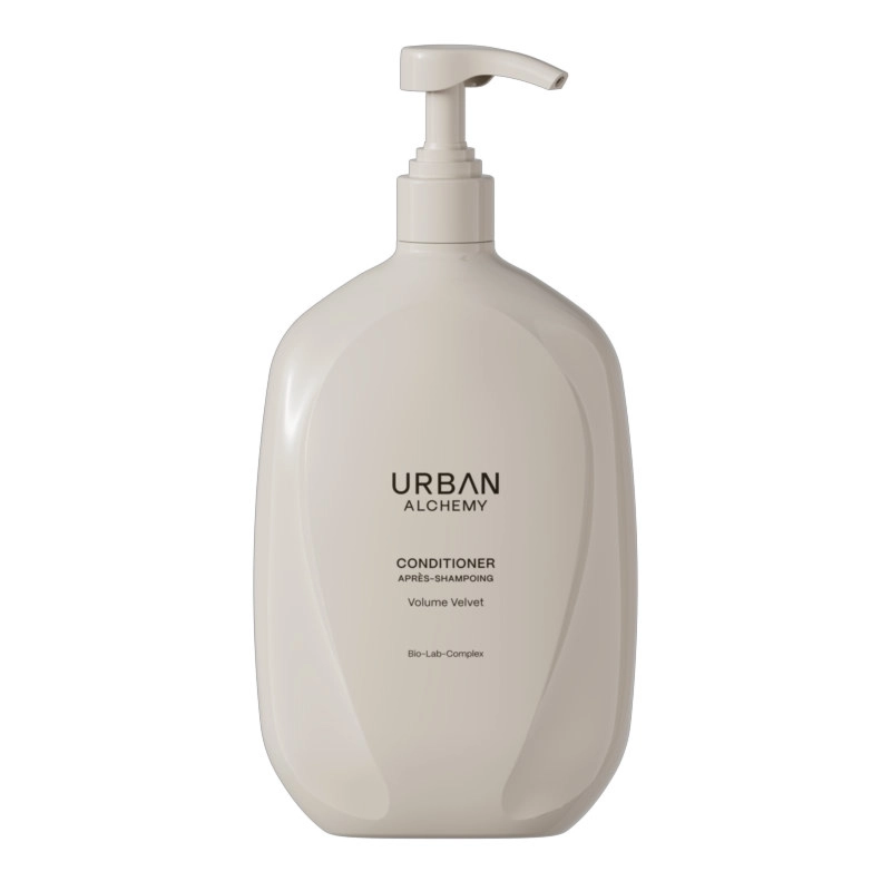 Après-shampoing Volume Velvet