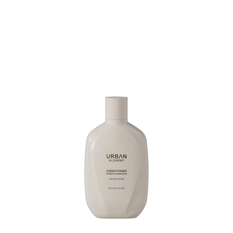 Après-shampoing Volume Velvet — vue 3