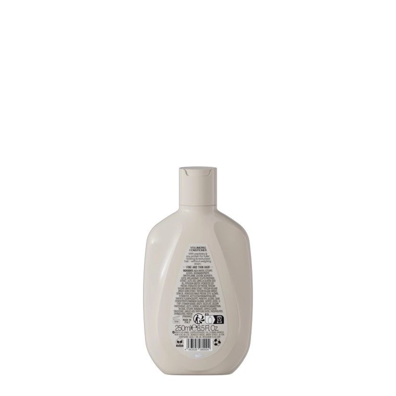 Après-shampoing Volume Velvet — vue 4