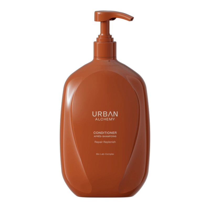Shampoing Repair Radiance