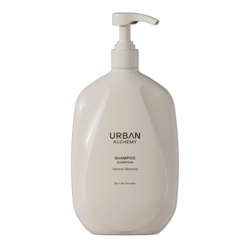Shampoing Volume Vibrance