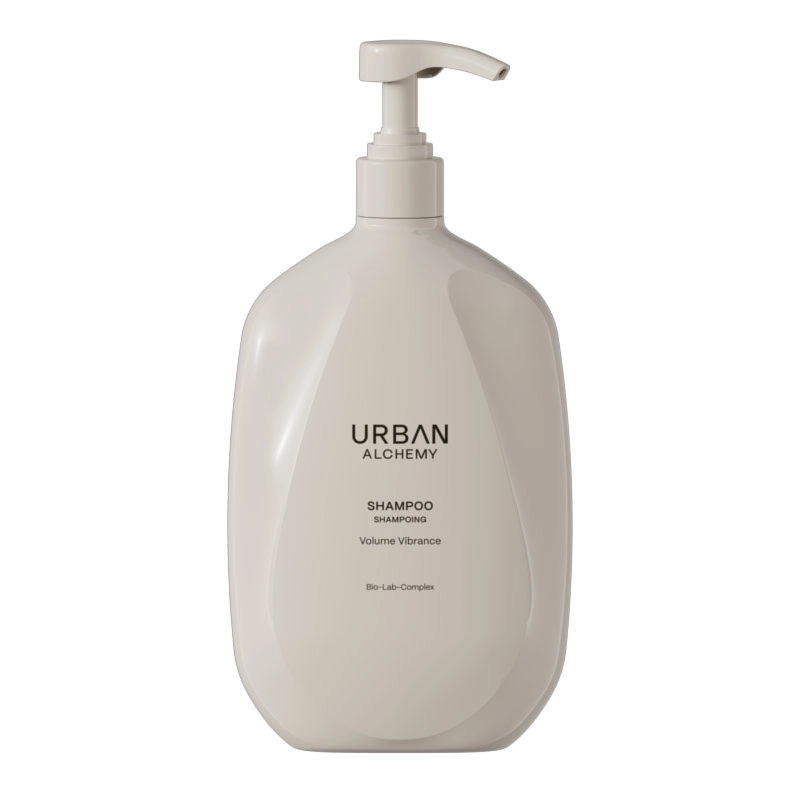 Shampoing Volume Vibrance