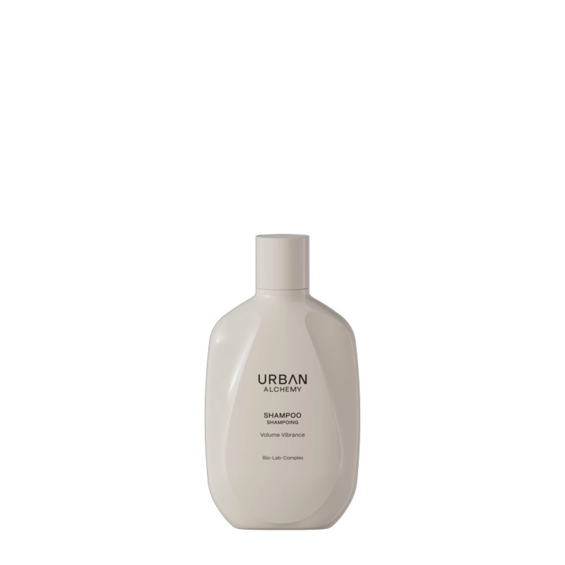 Shampoing Volume Vibrance — vue 4