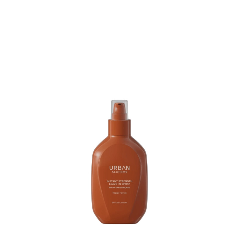 Spray sans rinçage Repair Revive