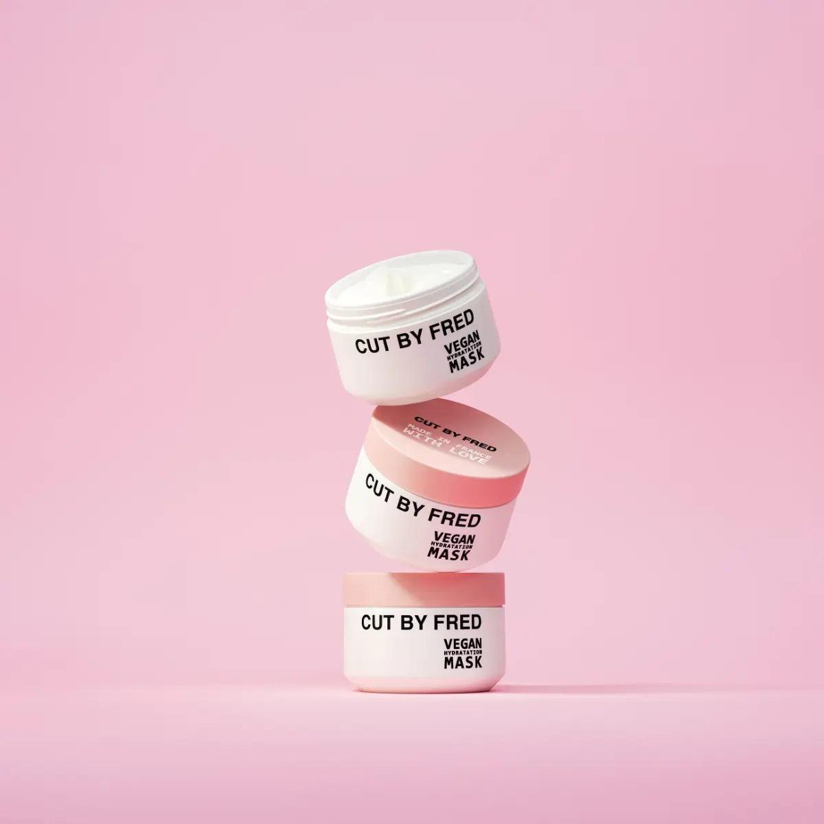 VEGAN HYDRATATION MASK — vue 3