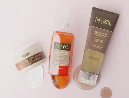 Les Essentiels