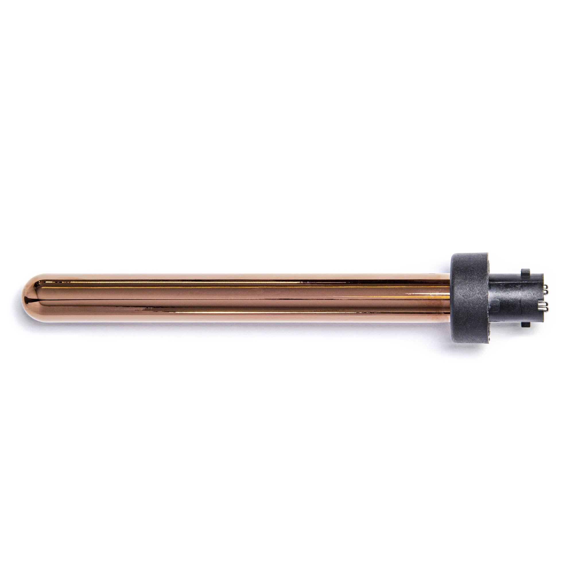 Easi Wand 19mm