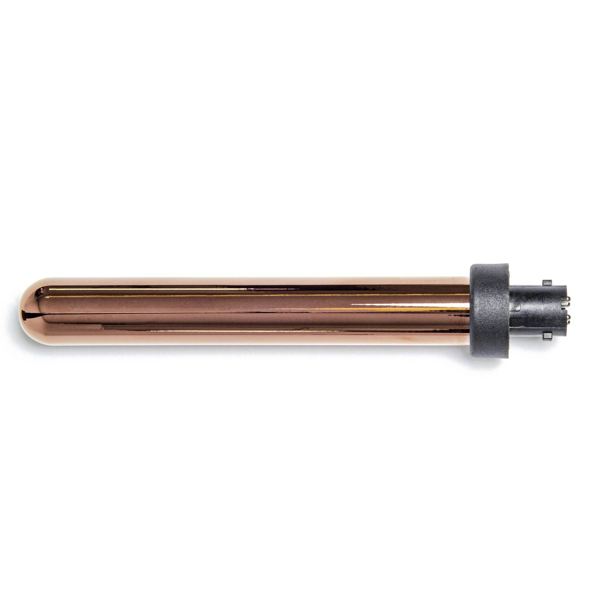 Easi Wand 25mm