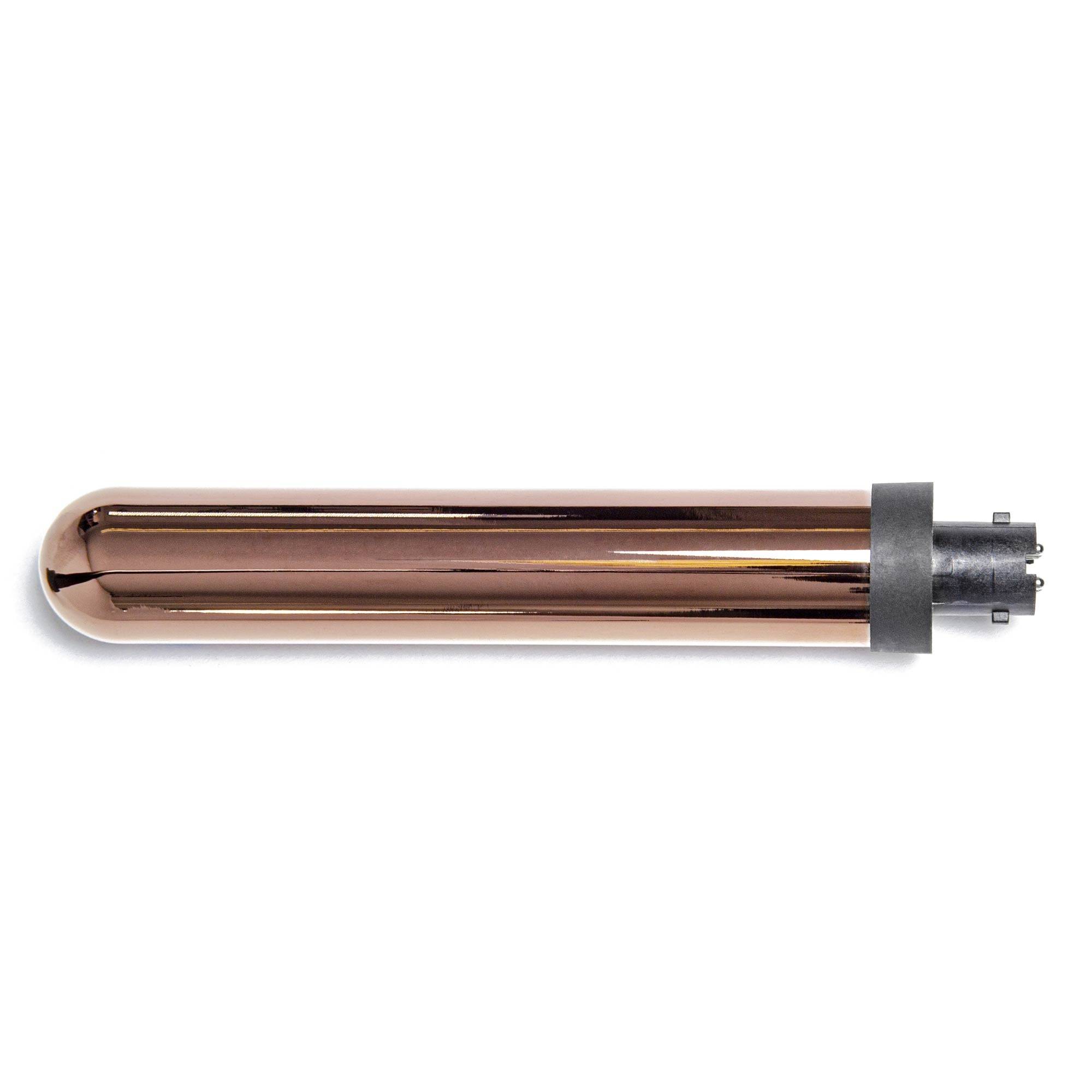 Easi Wand 32mm