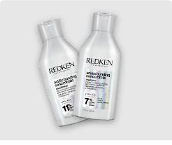 Acidic Bonding Concentrate Redken