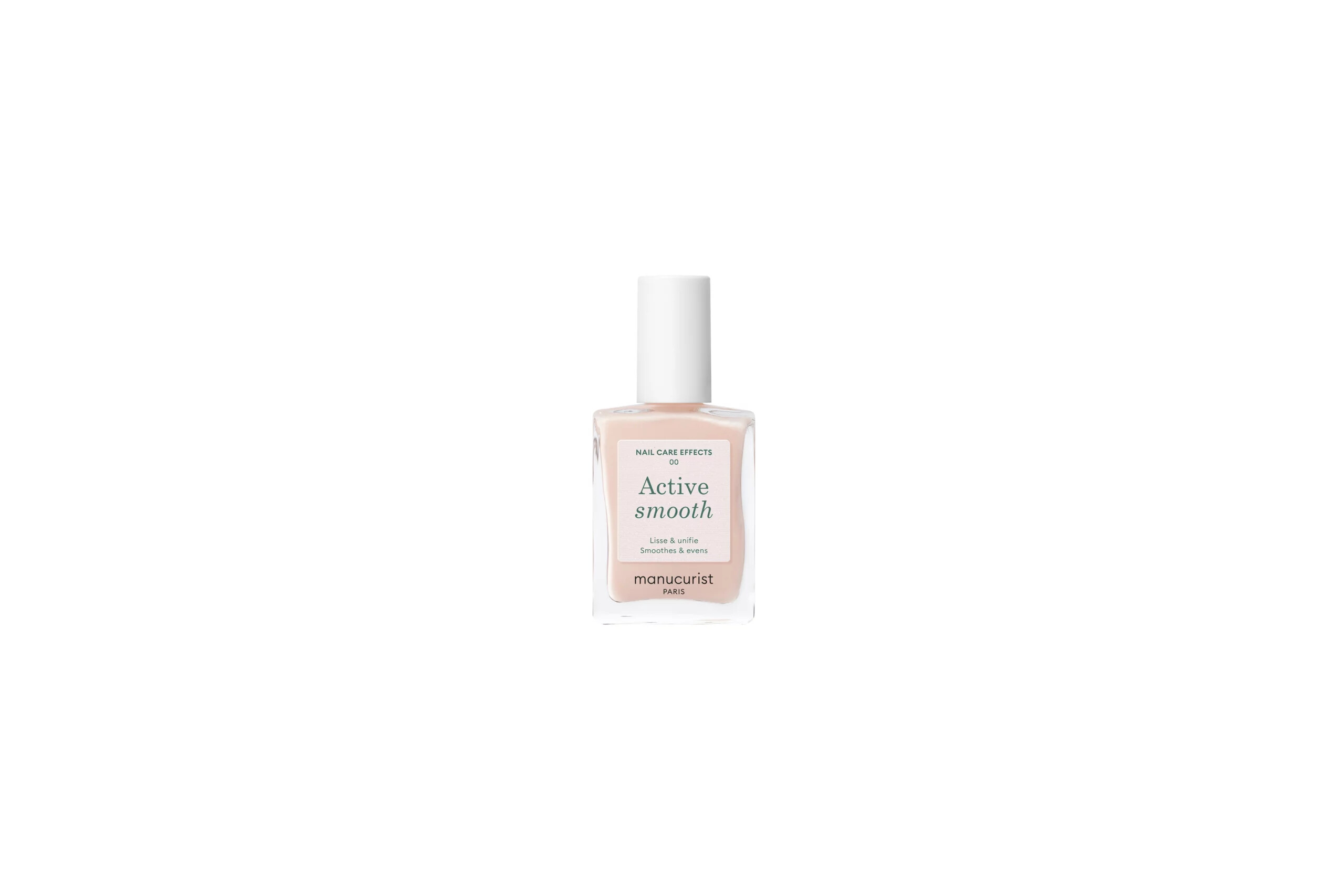 Active Smooth 00