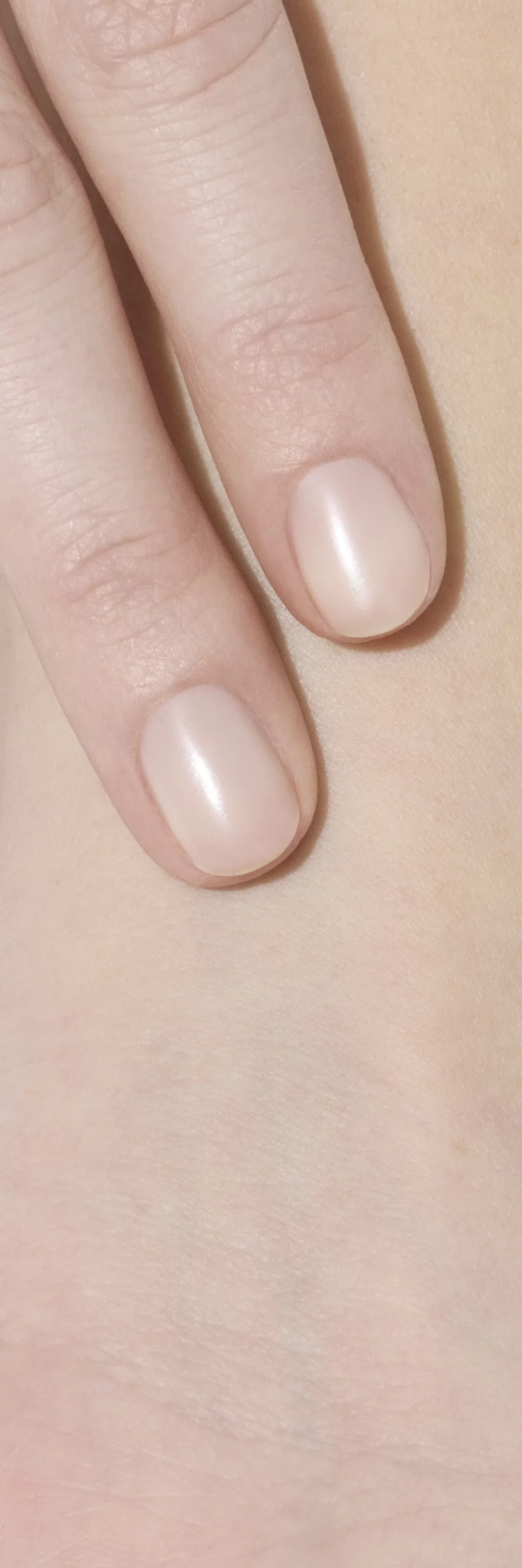 Active Smooth 00 — vue 4