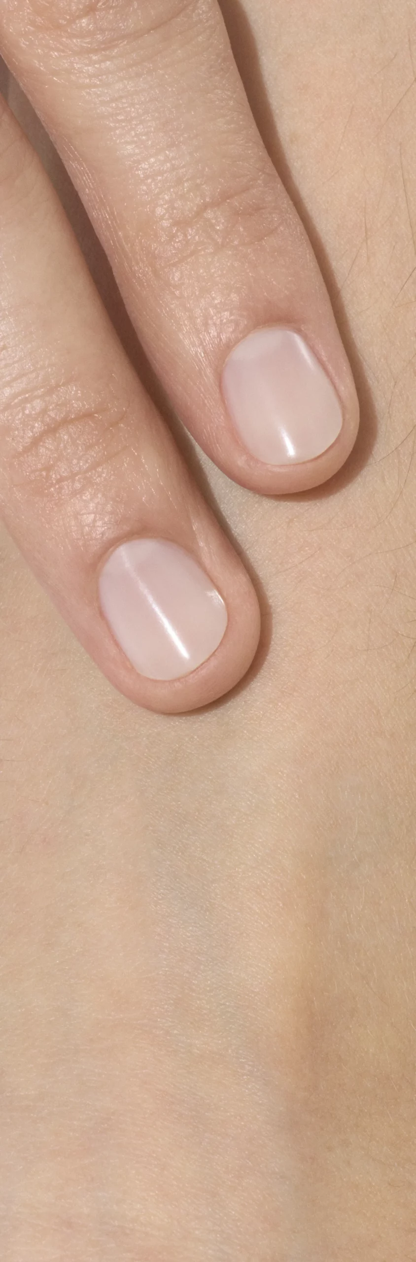 Active Smooth 00 — vue 6
