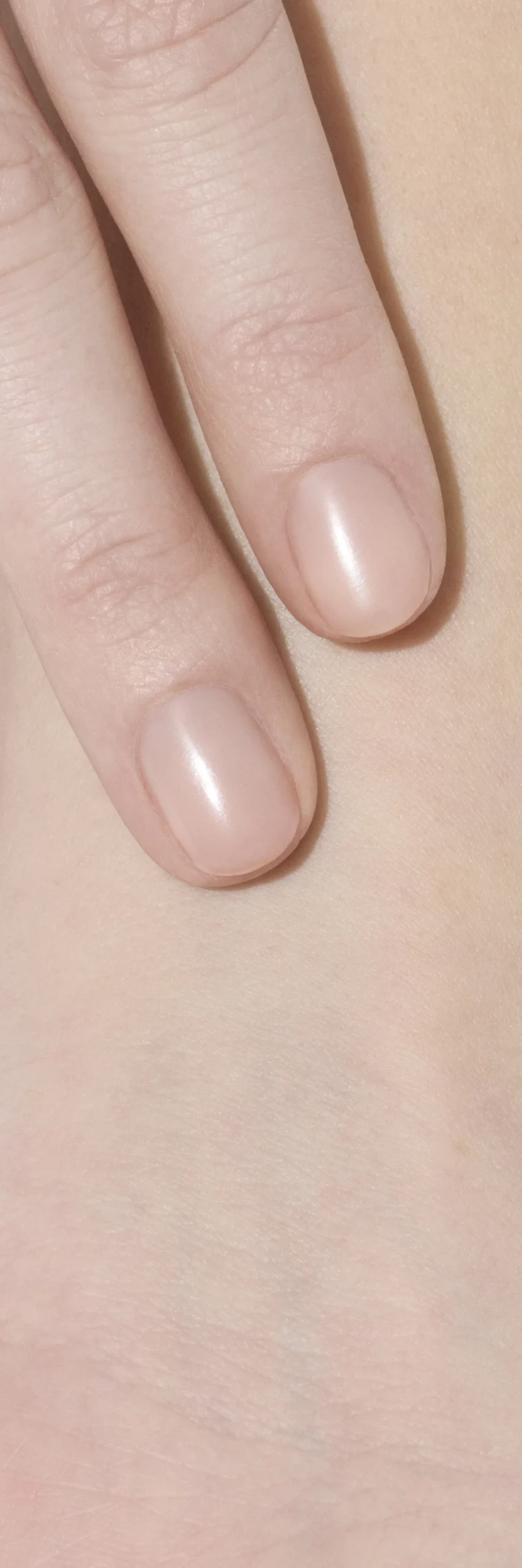 Active Smooth 01 — vue 4