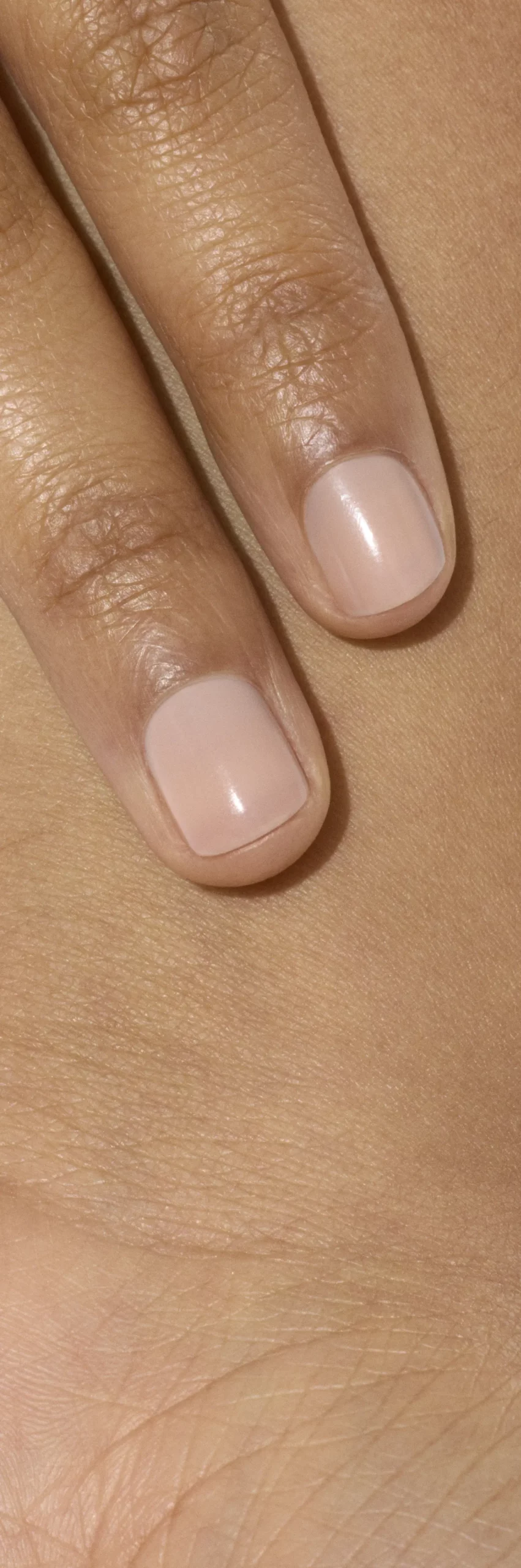 Active Smooth 01 — vue 5
