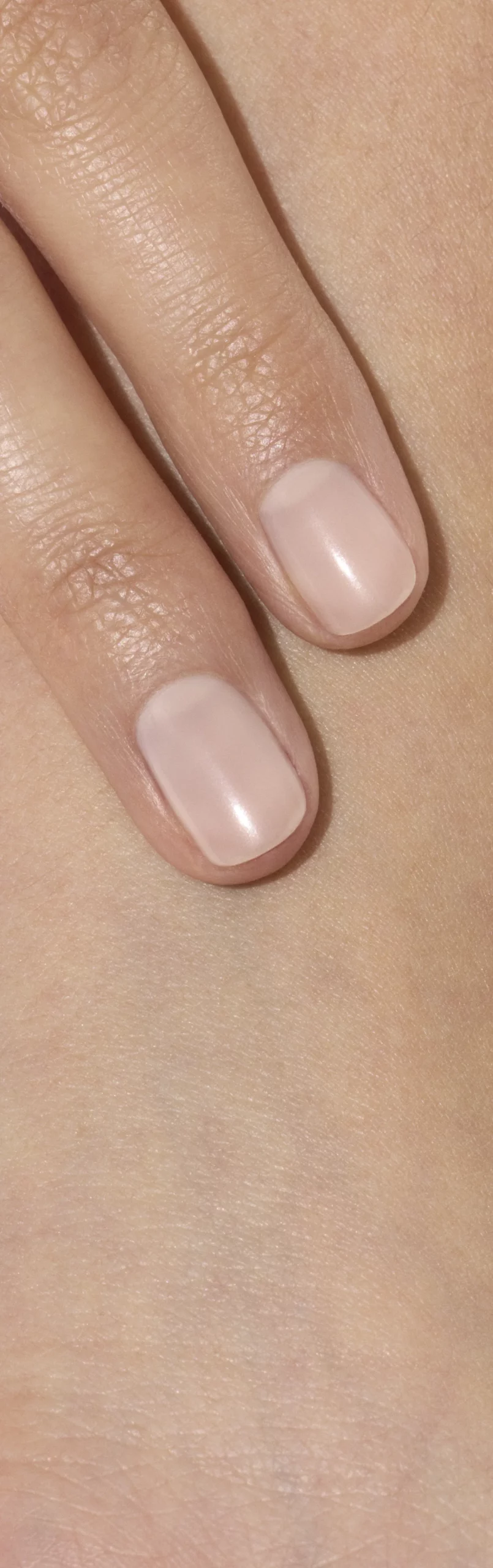 Active Smooth 01 — vue 7