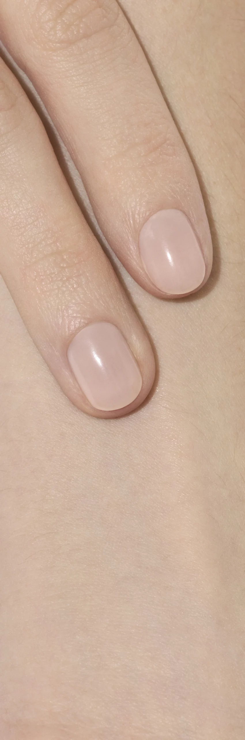 Active Smooth 01 — vue 8