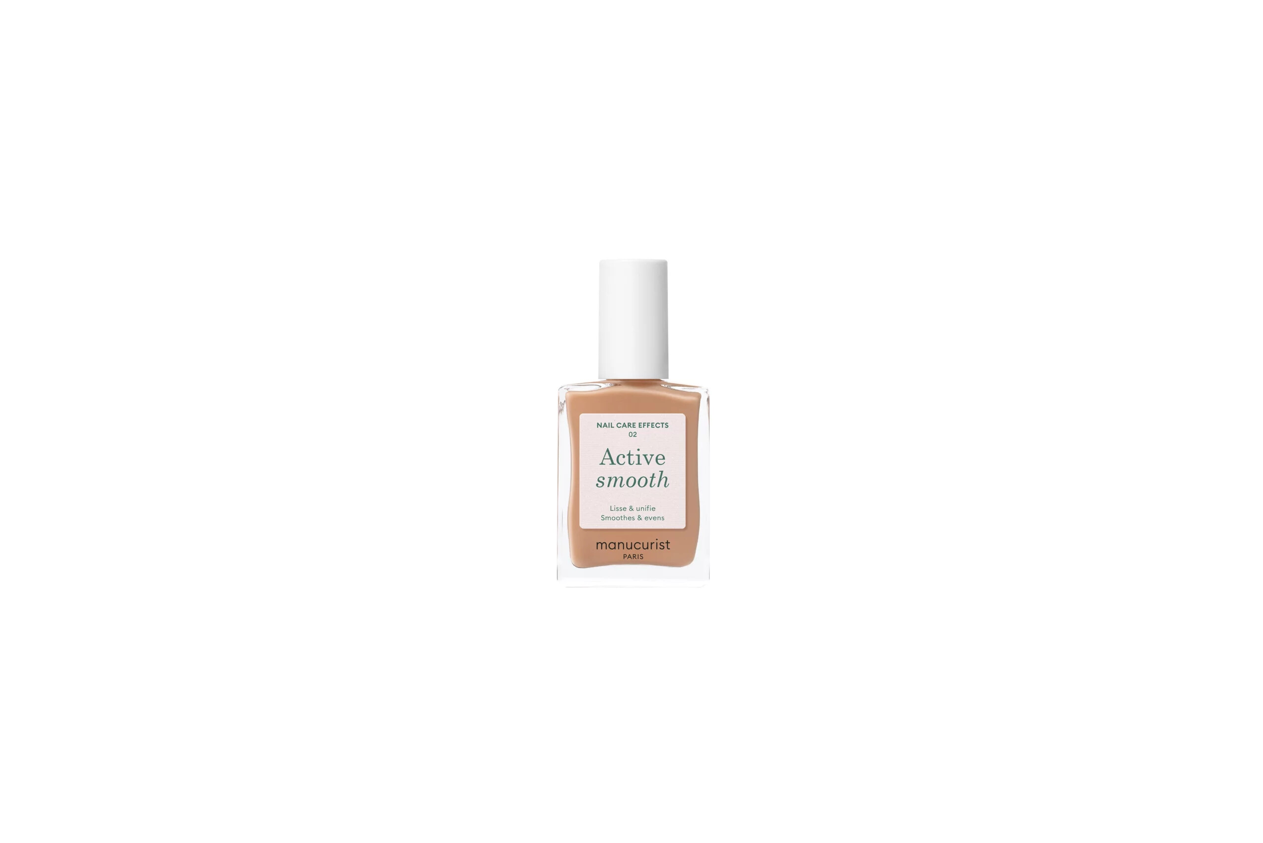Active Smooth 02