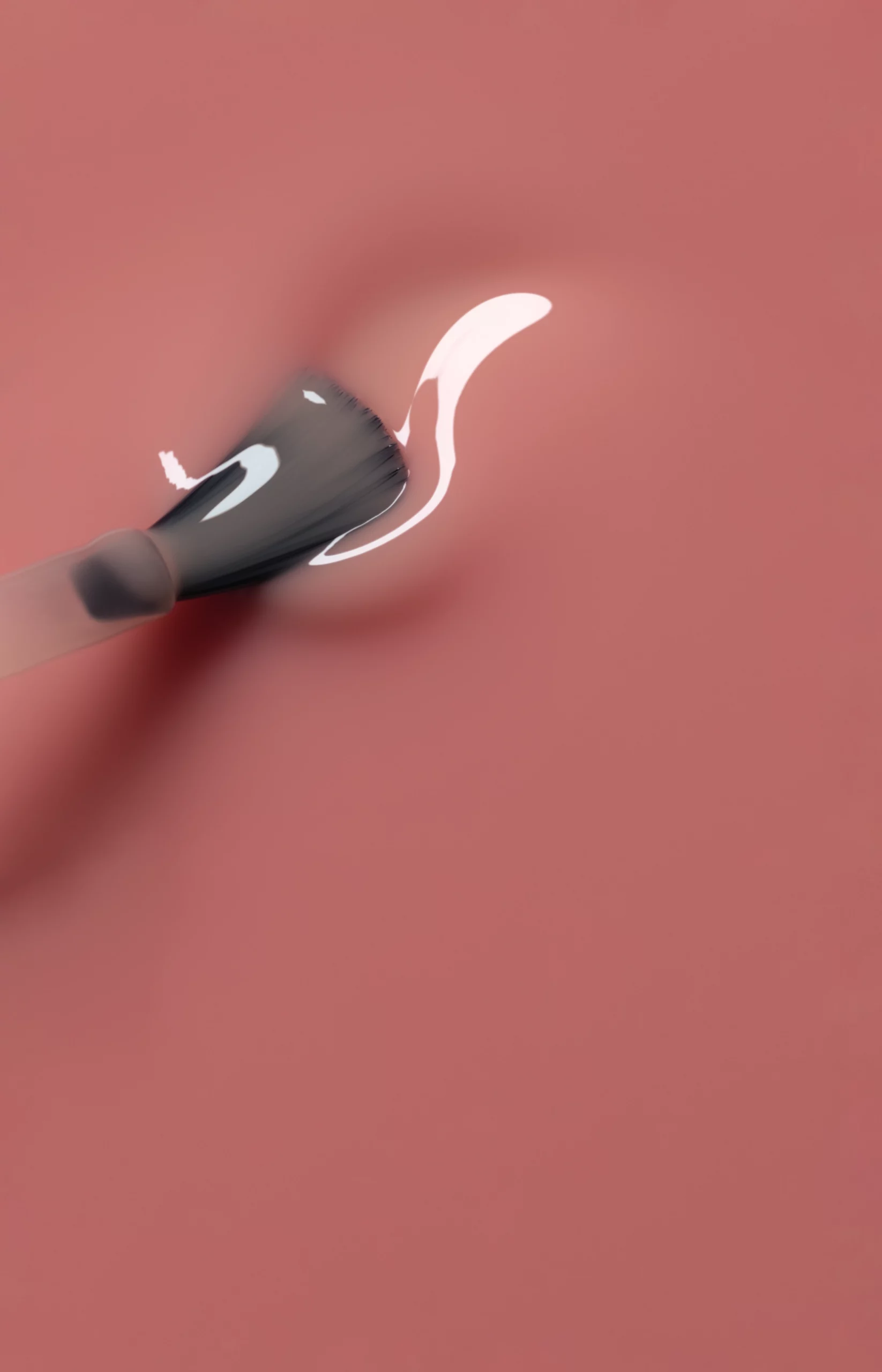 Active Smooth 02 — vue 2