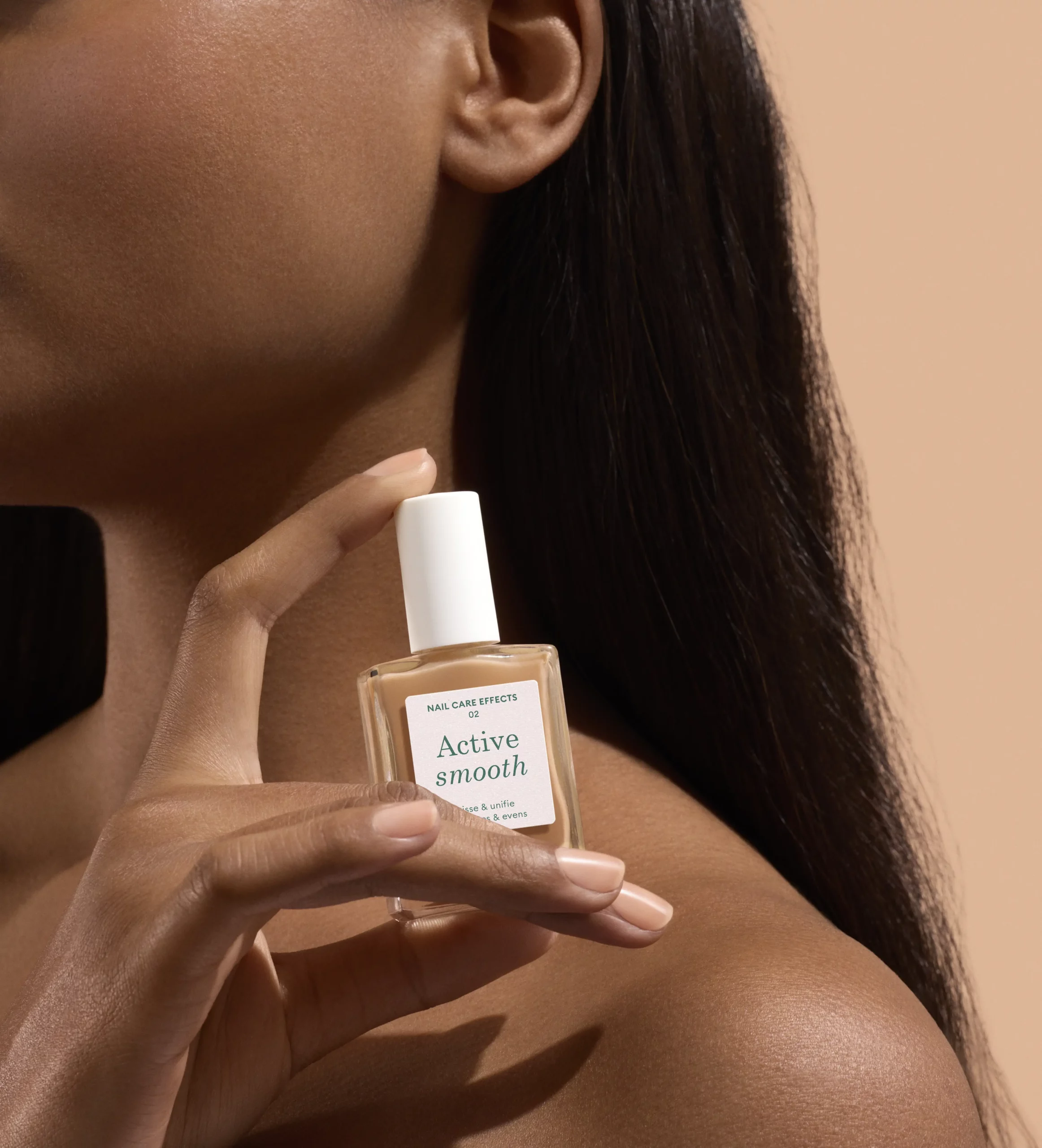 Active Smooth 02 — vue 3