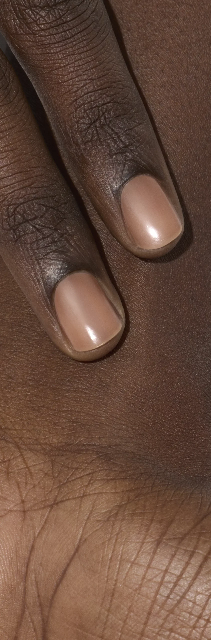 Active Smooth 02 — vue 4