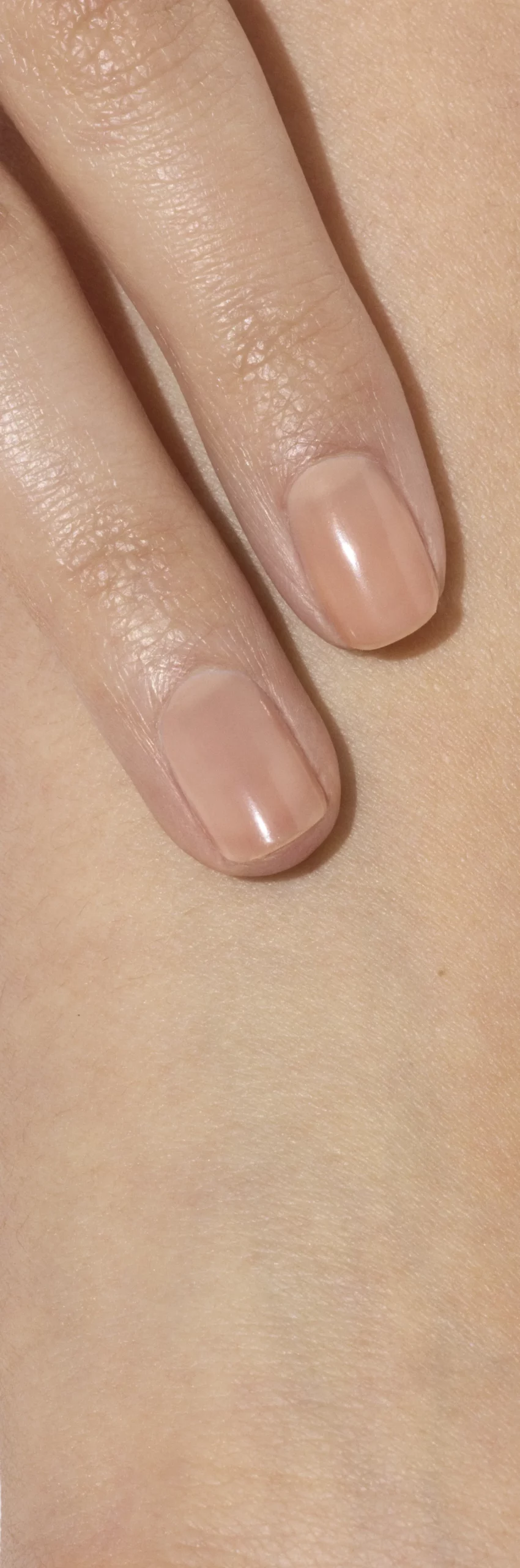 Active Smooth 02 — vue 6