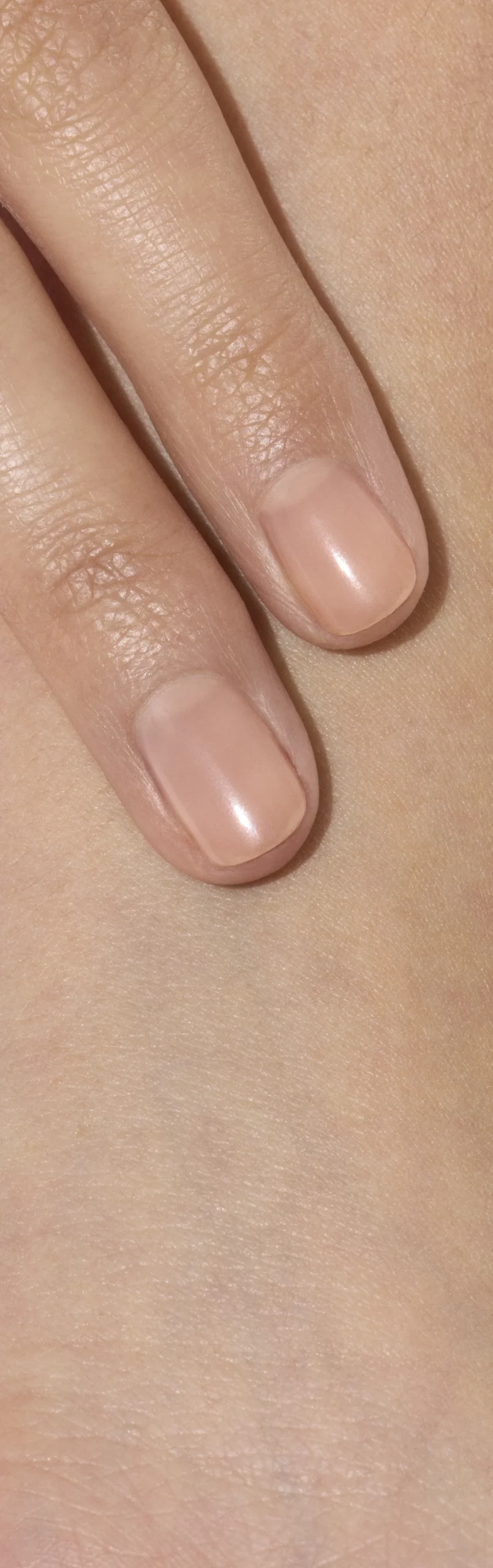 Active Smooth 02 — vue 8