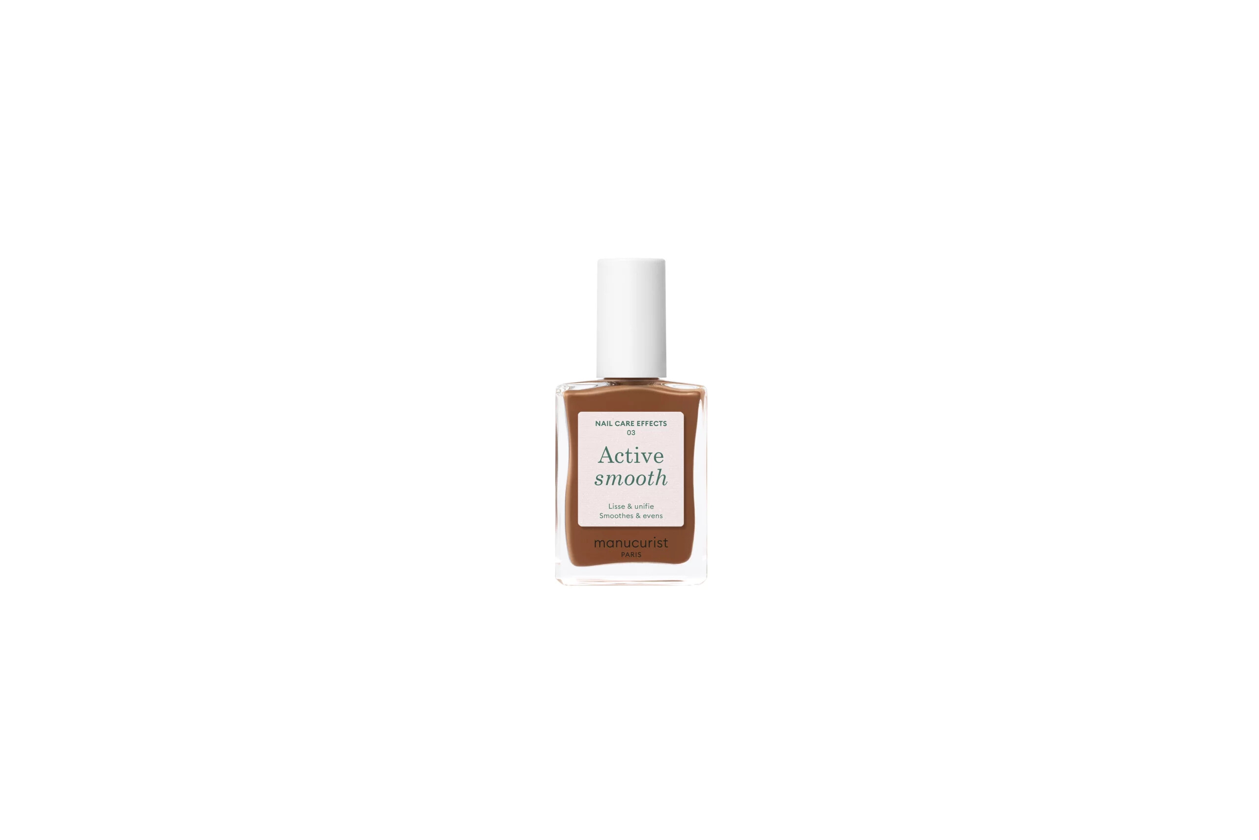 Active Smooth 03