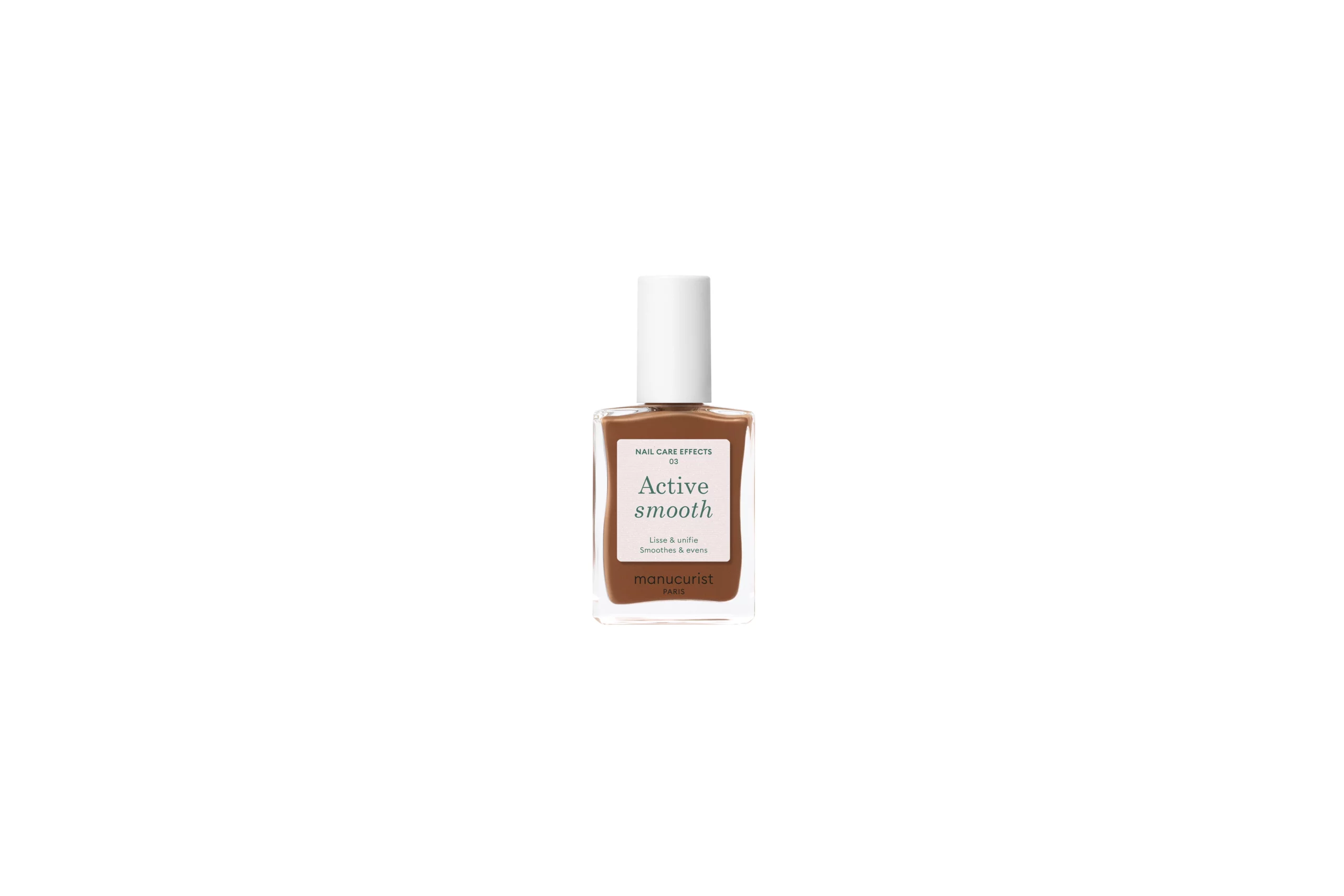 Active Smooth 03