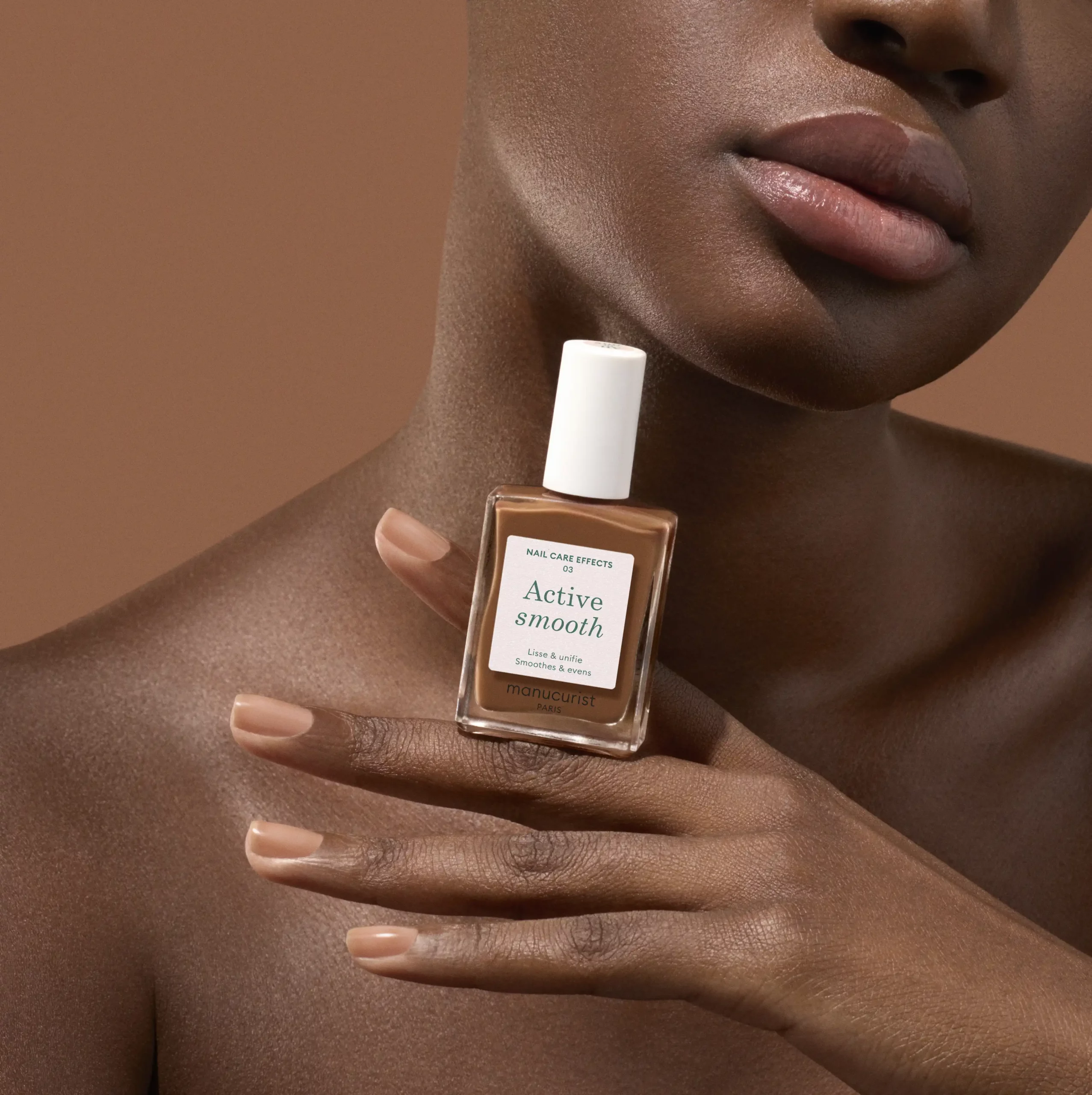Active Smooth 03 — vue 3