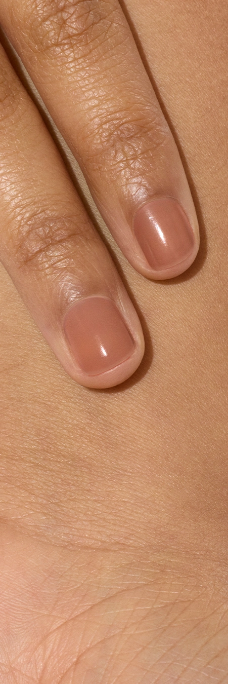 Active Smooth 03 — vue 7