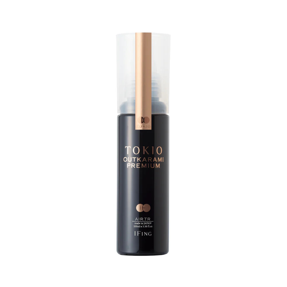 Air Treatment Premium – Brume