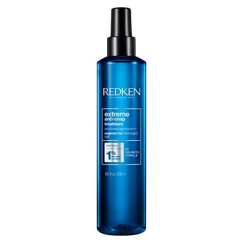 Soin Anti Snap Extreme Redken