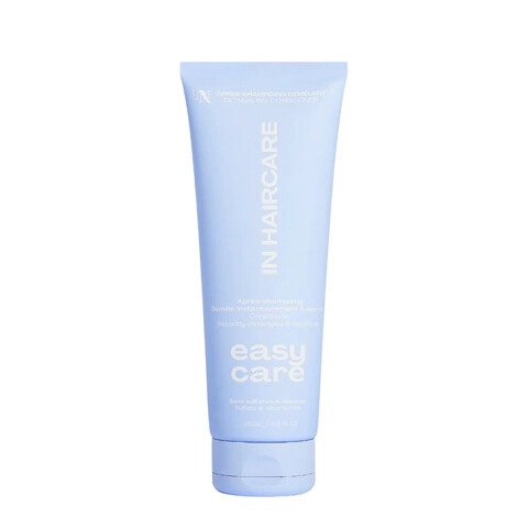 Après-shampoing Easy care