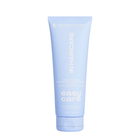 Après-shampoing Easy care