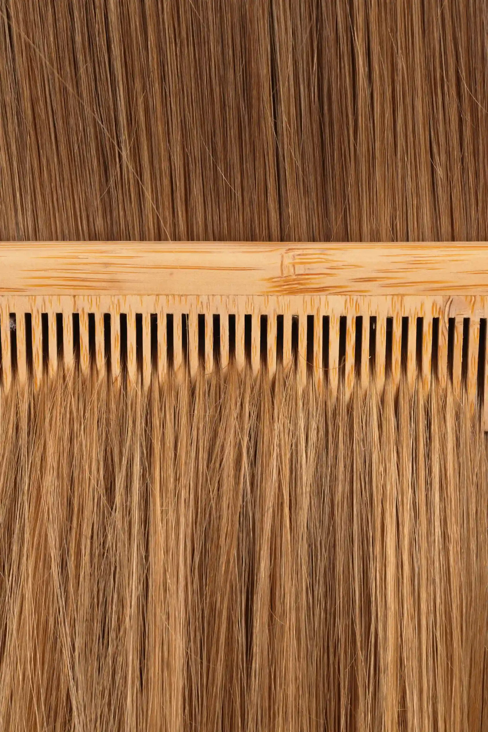 Après-shampoing léger Lao Care — vue 3
