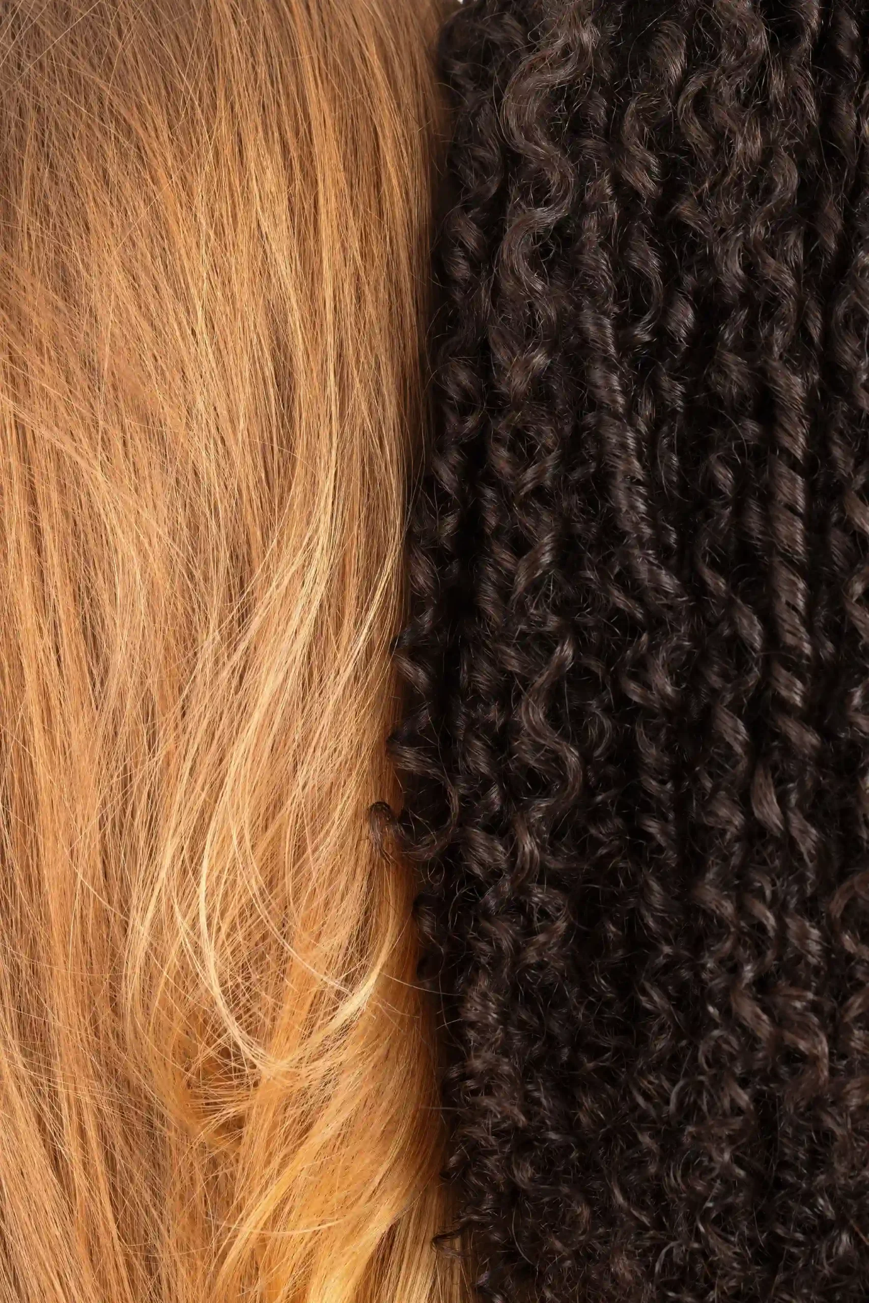 Après-shampoing léger Lao Care — vue 4