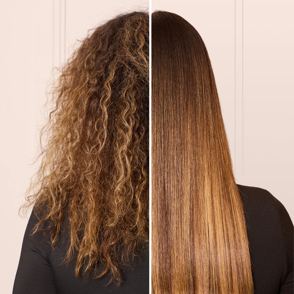 Lait de shampoing à la kératine Niwel Beauty — vue 3
