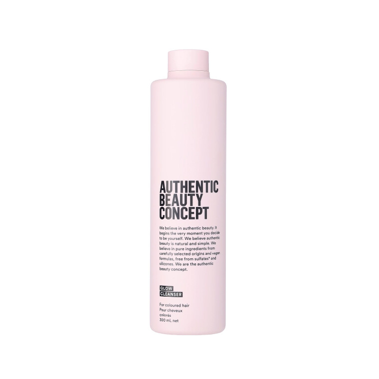 Bain Brillance