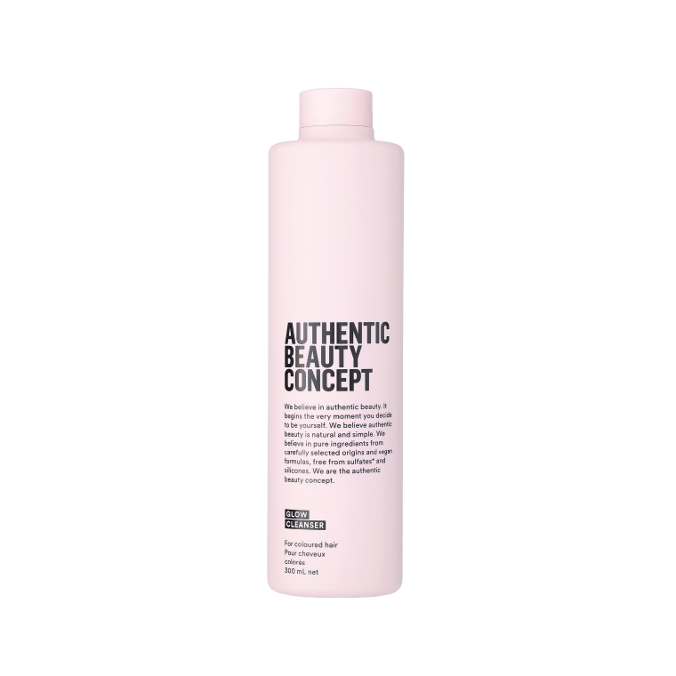 Bain Brillance