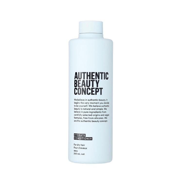 Baume Hydratant