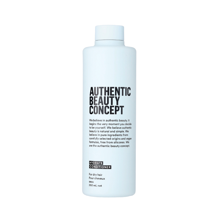 Baume Hydratant