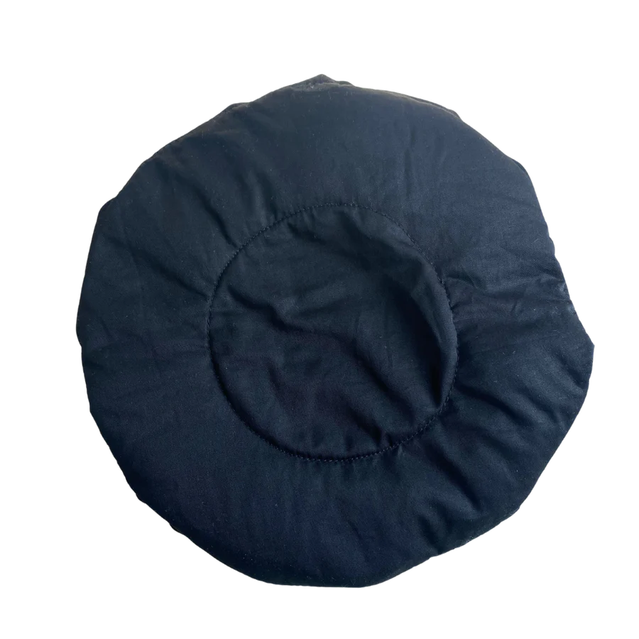 Bonnet chauffant — vue 6
